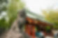 wtj_website-20.jpg