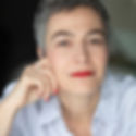 Eléonore Pourriat
