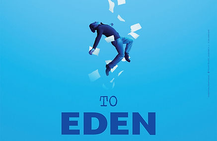 AFFICHE HAUTE RESOLUTION (1).jpg