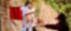 RUGIR LART_IMG_2677_edited.jpg