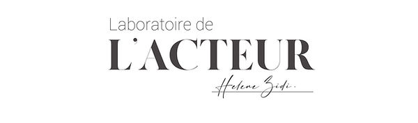 laboratoire-de-l-acteur-logo_page-0001.jpg