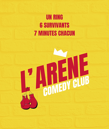 Arène_AFFICHE A3.png