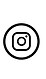 conception-du-logo-medias-sociaux_23-2151299465.jpg