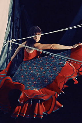 IMG_20250305_085807 (1).png