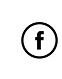 conception-du-logo-medias-sociaux_23-2151299463.jpg