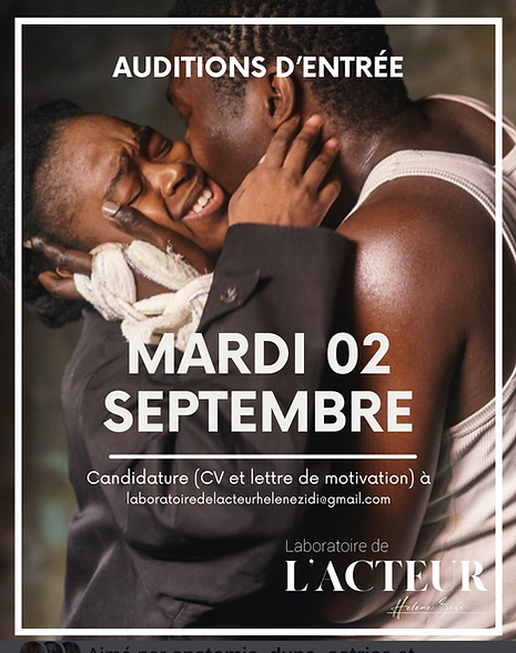 SAVE THE DATE (3).png