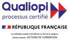 QUALIOPI_ACADYS.png