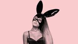 ariana-grande-republic-records