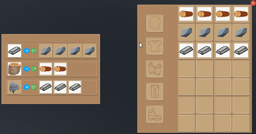 CraftGif.gif