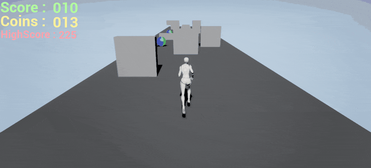 GameplayGif_v3.5.gif
