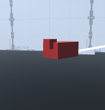 AIGif.gif