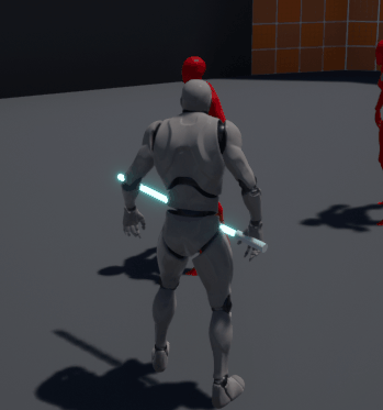 HitIAGif.gif