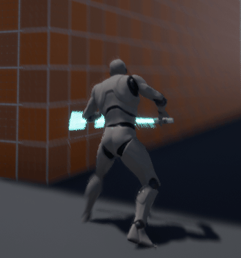 WallRideGif.gif