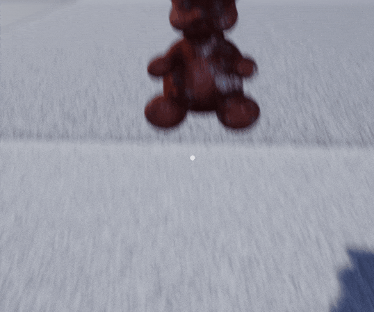 TumbleGifv2.gif