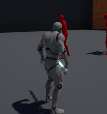 ForceIAGif.gif