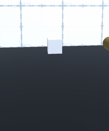 PickupGif.gif