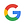 Google Reviews