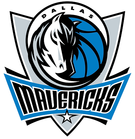 Dallas.png