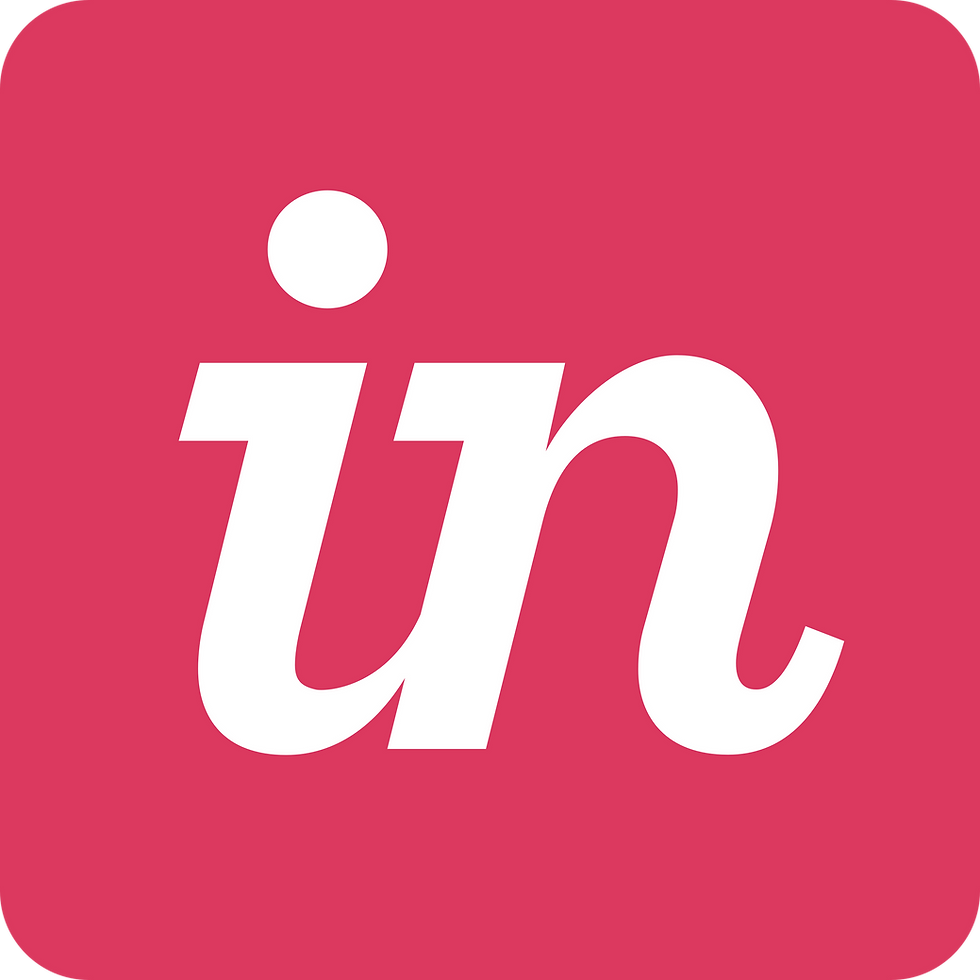 invision (1).png