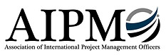 aipmo-HopeSummit.jpg