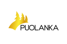 Puolanka - Flow Invoicing.png