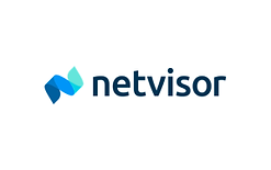 Netvisor_Flow_Invoicing.png