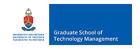 Graduate School of Technology Management University of Pretoria.jpg