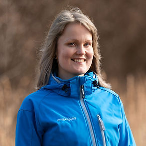 Kristiina Rahikainen