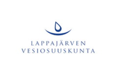 Lappajärven vesiosuuskunta -Flow Invoicing.png