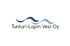 Tunturin-Lapin Vesi _ Flow Invoicing.png