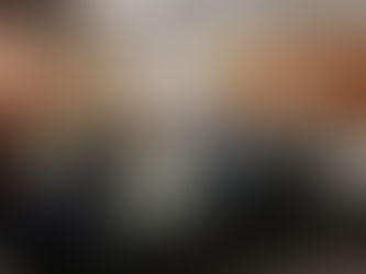 Hope Summit 2025: The Premier International Project Leadership Event in Southern Africa.