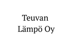 Teuvan Lämpö -Flow Invoicing.png