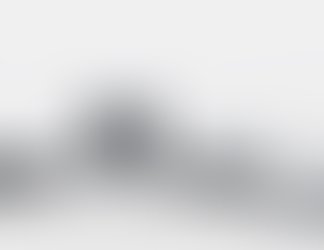 Miten Sensor Innovation toimii – ja miksi sen data on arvokkaampaa kuin koskaan