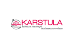 Karstula _ Flow Invoicing.png