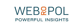 WebroPol_IPMA_WorldCongress.jpg