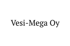 Vesi-Mega-Flow Invoicing.png