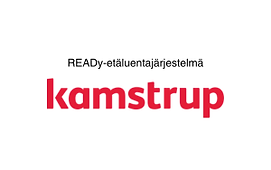 Kamstrup-READy_Flow_Invoicing.png