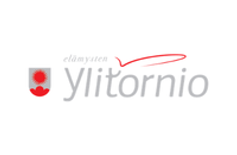 Ylitornio _ Flow Invoicing.png