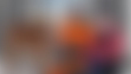 Maatilan Voitolla Kautian tilalle uusia työkaluja tilan kehittämiseen