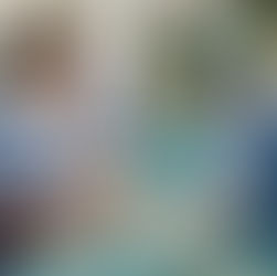 Medical assistant vs Surgical Assistant