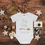Thumbnail: Baby Onesie - Baby Announcement