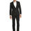 Thumbnail: Slim-fit Flex Suit Jacket