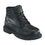 Thumbnail: Gents Kilo Steel Toe Boots - Black