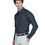 Thumbnail: Exclusive Operate Twill - Carbon