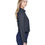 Thumbnail: Exclusive Operate Twill - Carbon