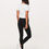 Thumbnail: Ladies' StretchFlex Performance Leggings
