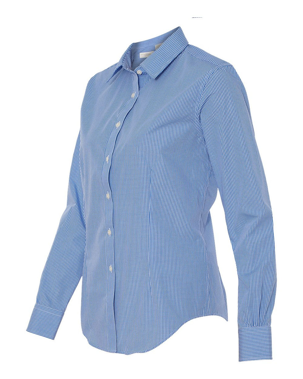 Thumbnail: Ladies' Hamptons Gingham