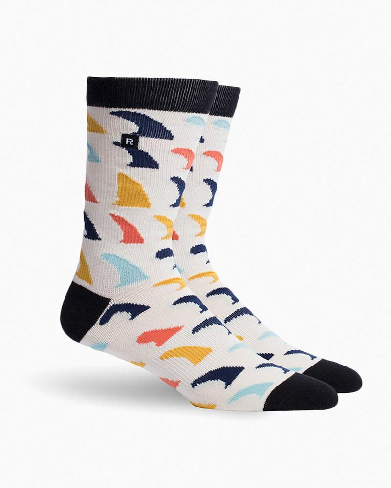 Fins Socks