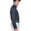 Thumbnail: Exclusive Operate Twill - Carbon