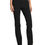 Thumbnail: Stretch 5-Pocket Pants